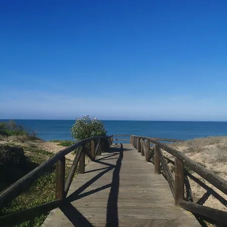 Mirador Puntacandor